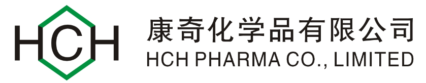 HCH Pharma Co., Limited